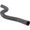 OER 1969-72 Chevelle, El Camino, Upper Radiator Hose, Big Block, 396ci, 454ci, with AC 3942453