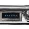 Custom Autosound 1959-1960 Chevrolet El Camino USA-740 Radio