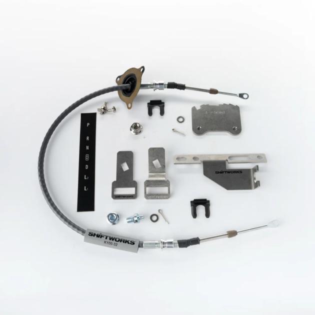 その他 TAKE TCMT Rear Passenger Foot Pegs Bracket Silver Fit For