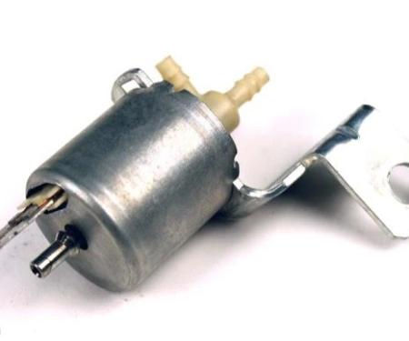 American Autowire 1973-1974 Chevrolet Transmission Control Spark Solenoid 01997410