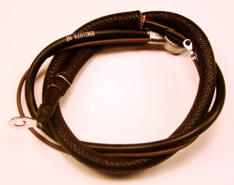 American Autowire 1970 Chevrolet Battery Cable 14635