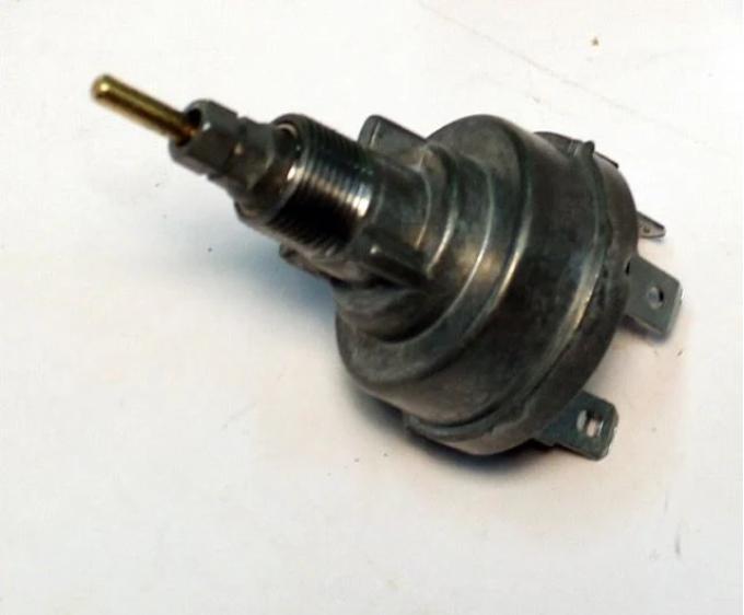 American Autowire 1963-1965 Chevrolet / Pontiac Wiper Switch 01993584