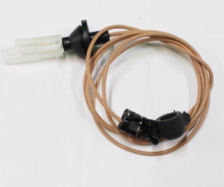 American Autowire 1970-1972 Pontiac Fuel Tank Sender Wire FB03899