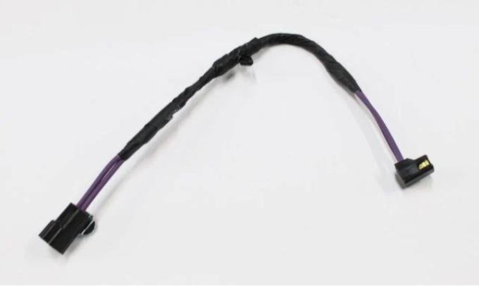 American Autowire 1969-1973 Chevrolet Neutral Safety Switch Harness CH01597