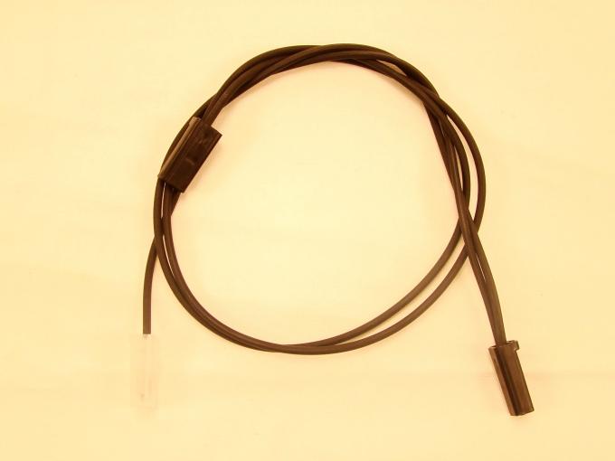 American Autowire 1970-1971 Chevrolet Horn Wire CH01471