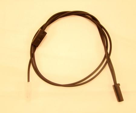 American Autowire 1970-1971 Chevrolet Horn Wire CH01471