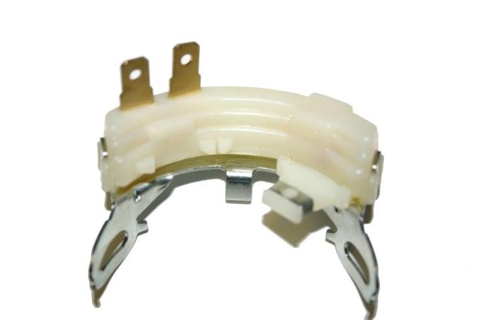 American Autowire 1969-1981 Buick / Chevrolet / Oldsmobile / Pontiac Backup Light Switch 03943657