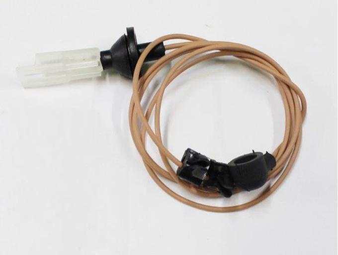 American Autowire 1970-1972 Pontiac Fuel Tank Sender Wire FB03899