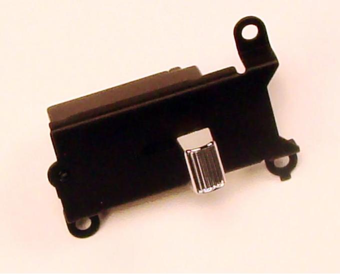 American Autowire 1969-1971 Chevrolet Wiper Switch 01993465