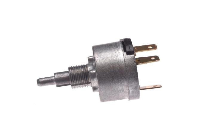 American Autowire 1968 Chevrolet Wiper Switch 01993443