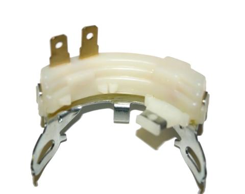 American Autowire 1969-1981 Buick / Chevrolet / Oldsmobile / Pontiac Backup Light Switch 03943657