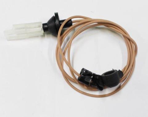 American Autowire 1970-1972 Pontiac Fuel Tank Sender Wire FB03899
