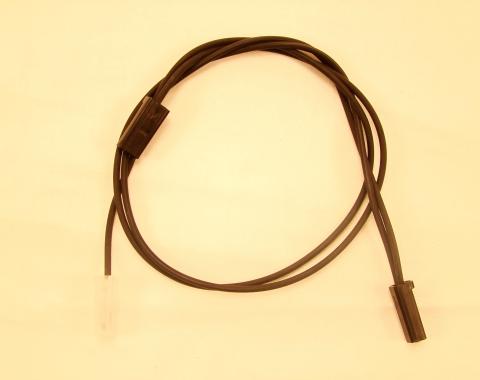 American Autowire 1970-1971 Chevrolet Horn Wire CH01471