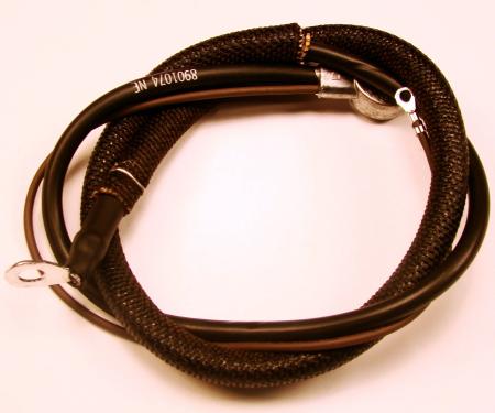 American Autowire 1970 Chevrolet Battery Cable 14635