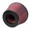 Flowmaster Delta Force Performance Air Filter 615035