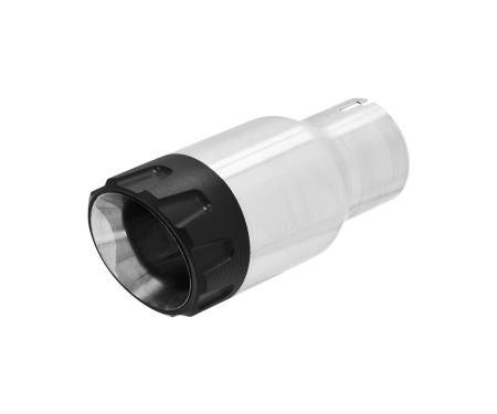 Flowmaster Exhaust Tip 15316