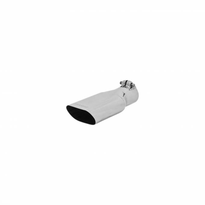 Flowmaster Exhaust Tip 15385