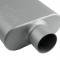 Flowmaster FlowMonster Muffler 425403-FM