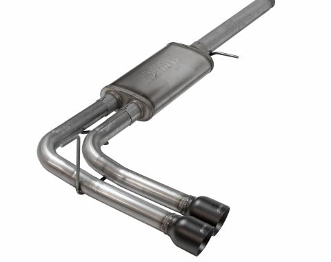 Flowmaster FlowFX Cat-Back Exhaust System 717929