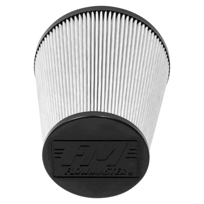 Flowmaster Delta Force Performance Air Filter 615012D