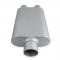 Flowmaster FlowMonster Muffler 425403-FM