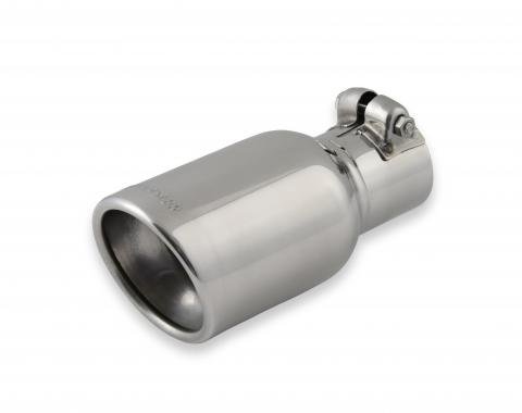 Flowmaster Exhaust Tip 15364