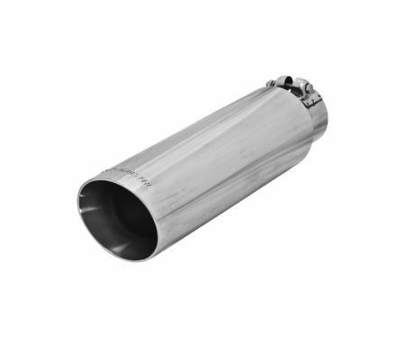 Flowmaster Exhaust Tip 15397