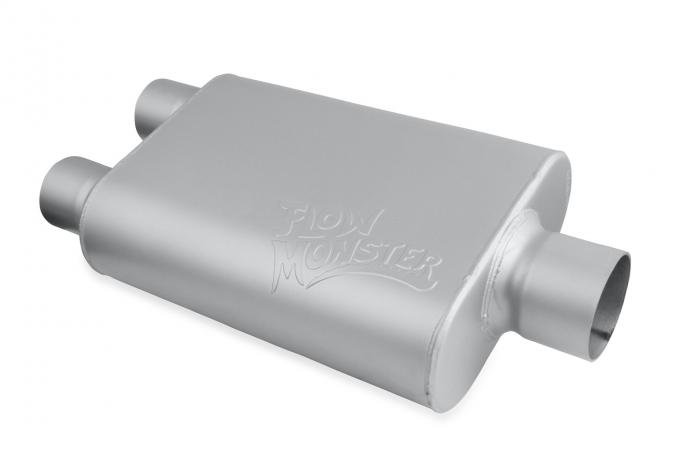 Flowmaster FlowMonster Muffler 425403-FM