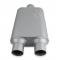 Flowmaster FlowMonster Muffler 425403-FM