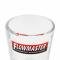 Flowmaster Shot Glass 36-485