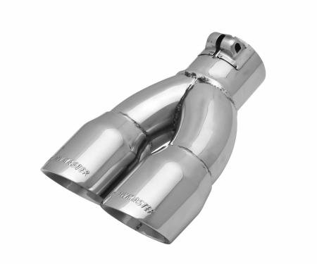 Flowmaster Exhaust Tip 15390