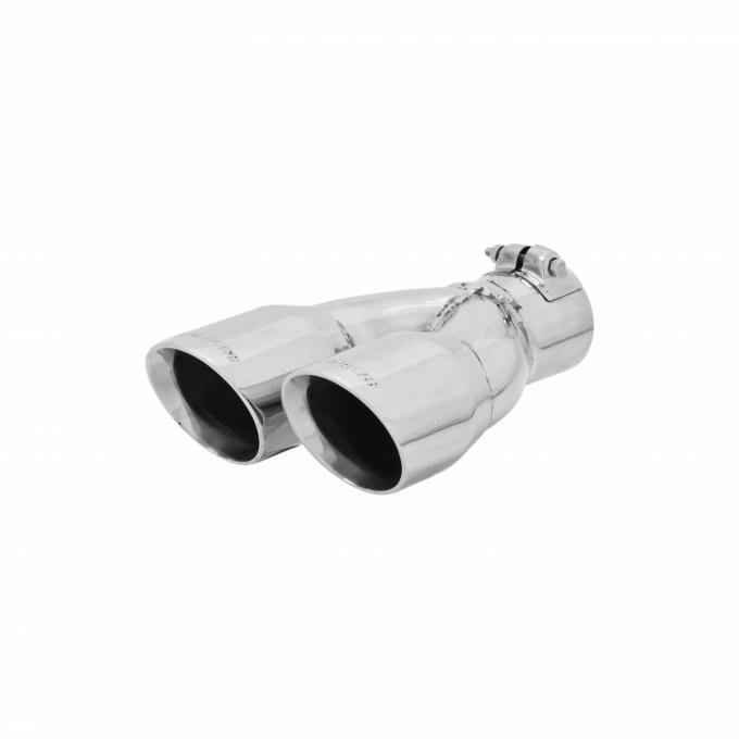 Flowmaster Exhaust Tip 15389