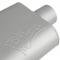 Flowmaster FlowMonster Muffler 425403-FM