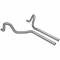 Flowmaster Pre-Bent Tailpipes 15802