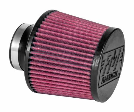 Flowmaster Delta Force Performance Air Filter 615013