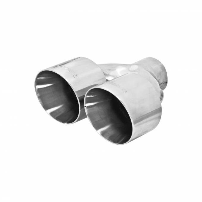 Flowmaster Exhaust Tip 15391