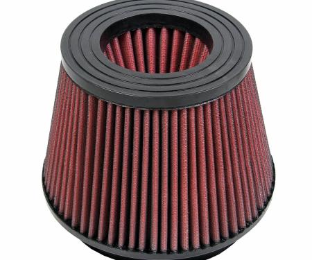 Flowmaster Delta Force Performance Air Filter 615035