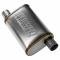 Flowmaster FlowFX Muffler 71236