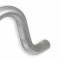 Flowmaster Pre-Bent Tailpipes 15817