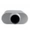 Flowmaster FlowMonster Muffler 425403-FM