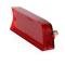AMD Tail Light Lens, Red, 23 Red LED, RH, 64 Chevelle X951-3464-DR