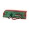 AMD Tail Light Lens, Red, 23 Red LED, RH, 64 Chevelle X951-3464-DR